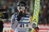 105 Kamil Stoch